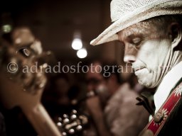 PASE PEPE DELGADO (30 de 30)